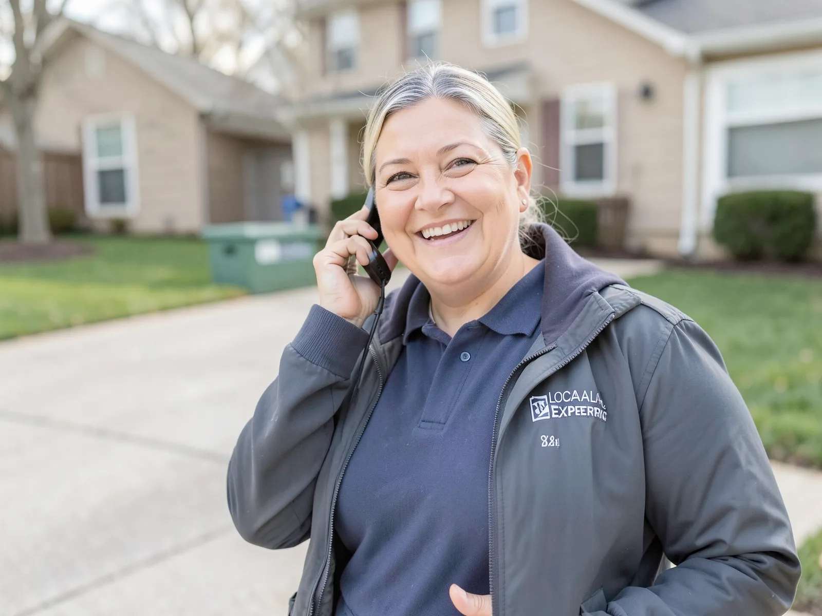 24/7 HVAC Repair & AC Replacement Osseo, MI FAQs